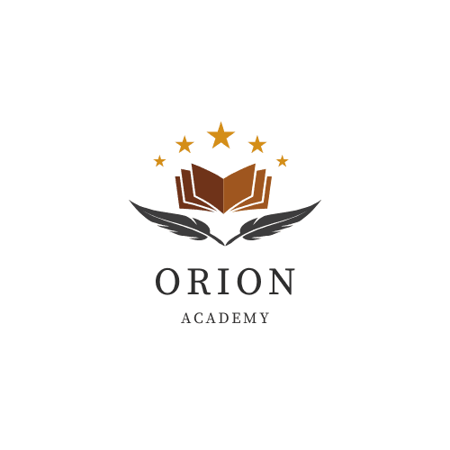 Orion Academy